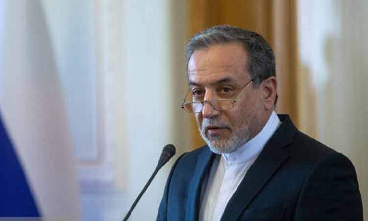 مضمون پیام رهبر انقلاب به رئیس‌جمهور روسیه