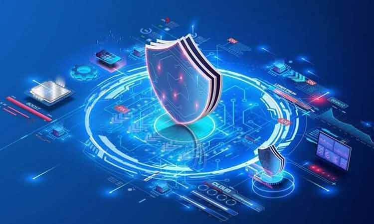 جزئیات حملات سایبری در کشور طی زمستان ۱۴۰۳
