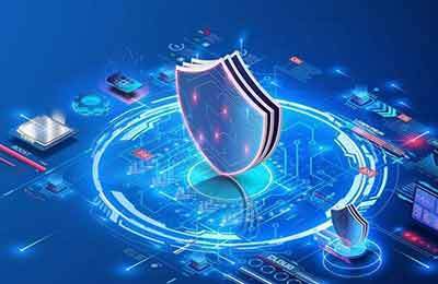 جزئیات حملات سایبری در کشور طی زمستان ۱۴۰۳