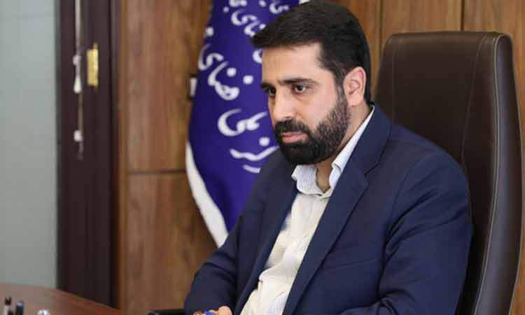 آخرین وضعیت سند راهبردی فضای مجازی/ بانک سپه هک نشده