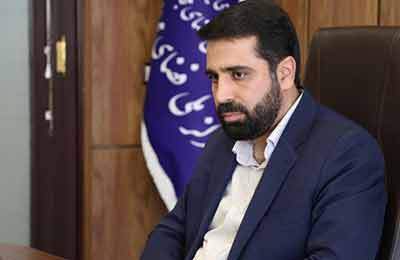آخرین وضعیت سند راهبردی فضای مجازی/ بانک سپه هک نشده