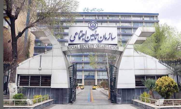 جزئیات متناسب‌سازی حقوق بازنشستگان تامین اجتماعی اعلام شد