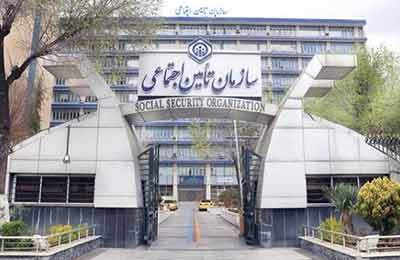 جزئیات متناسب‌سازی حقوق بازنشستگان تامین اجتماعی اعلام شد