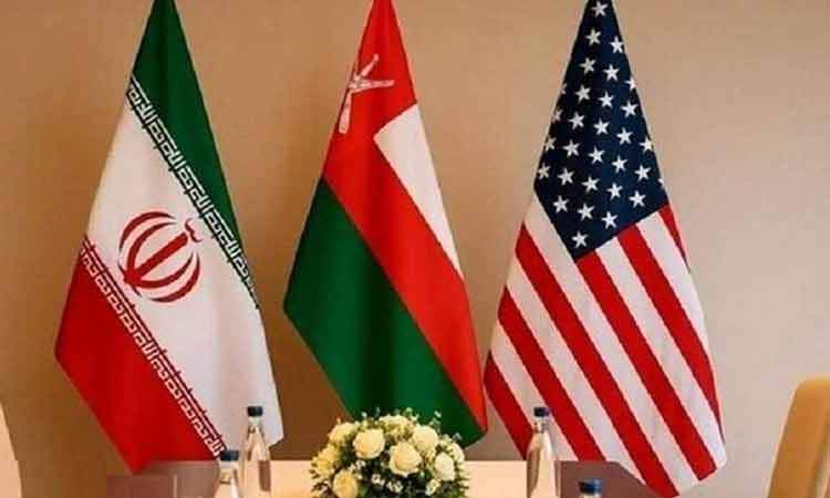دور دوم مذاکرات ساعت ۱۴ آغاز می‌شود