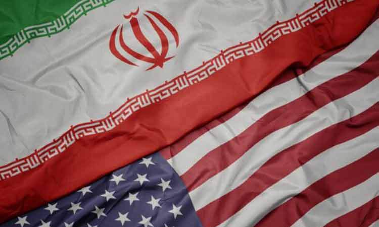 جزییات برگزاری دور دوم مذاکرات