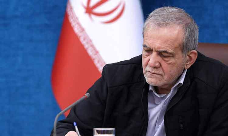 ابلاغ مصوبه جدید تاثیر سوابق تحصیلی در کنکور از سوی رئیس‌جمهور