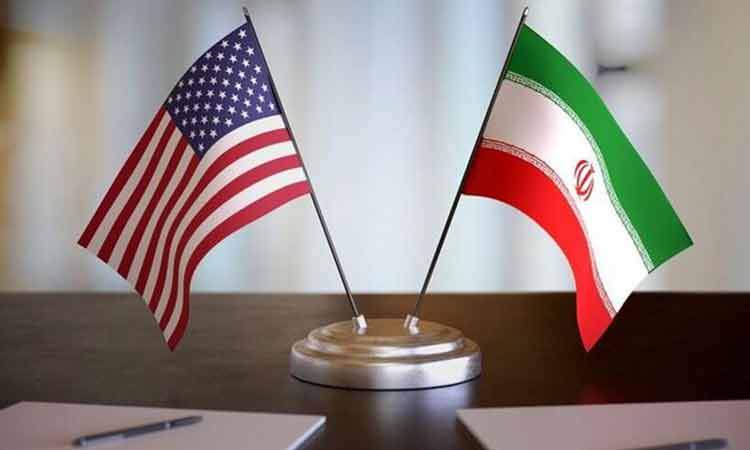 آغاز دور دوم گفت‌وگوهای غیر مستقیم ایران و آمریکا در رم