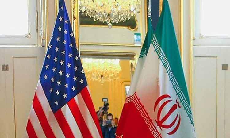 تکذیب خبر تعلیق در مذاکرات غیرمستقیم ایران و آمریکا
