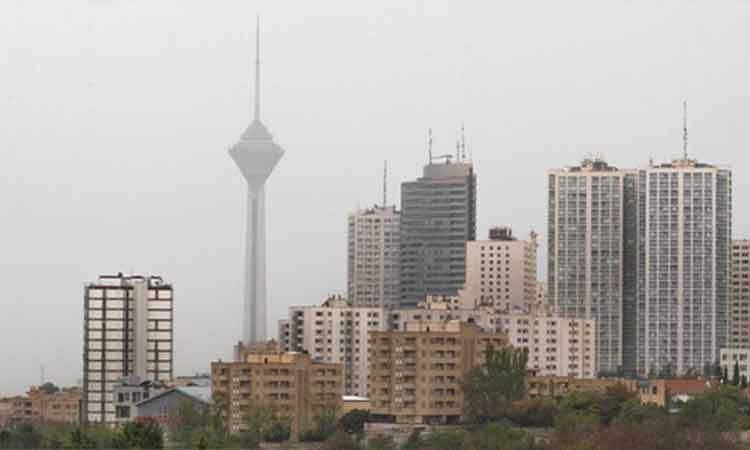 واکنش بازار مسکن به کاهش ۲۲ هزار تومانی قیمت دلار