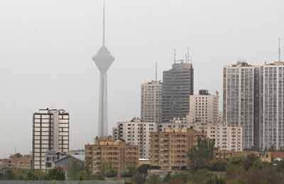 واکنش بازار مسکن به کاهش ۲۲ هزار تومانی قیمت دلار