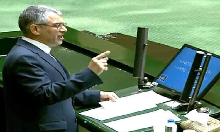 بدری: رضایت مردم بزرگ‌ترین سرمایه نظام و پشتوانه انقلاب است