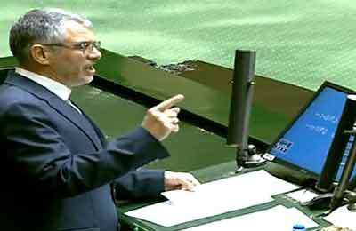 بدری: رضایت مردم بزرگ‌ترین سرمایه نظام و پشتوانه انقلاب است