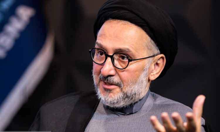 ابطحی: با ادامه روند مثبت مذاکرات احتمال مین گذاری بالاتر می رود