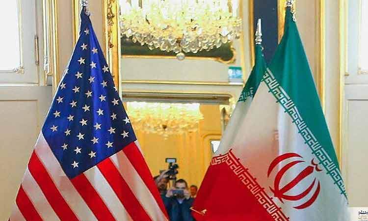 رویکردی نوین در مذاکرات ایران و آمریکا/ آیا برنامه هسته ای ایران مشارکتی خواهد شد؟
