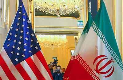 رویکردی نوین در مذاکرات ایران و آمریکا/ آیا برنامه هسته ای ایران مشارکتی خواهد شد؟
