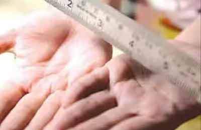 خشونت علیه دانش‌آموزان را به اورژانس اجتماعی اطلاع دهید