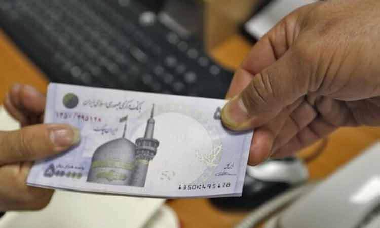 یارانه بیش از ۴۰۰ هزار نفر قطع شد