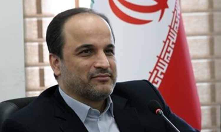 اعتبار کارت‌های هوشمند ملی تا پایان سال ۱۴۰۵ تمدید شد