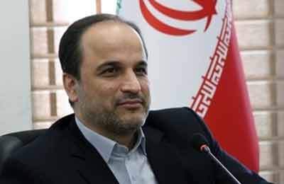 اعتبار کارت‌های هوشمند ملی تا پایان سال ۱۴۰۵ تمدید شد