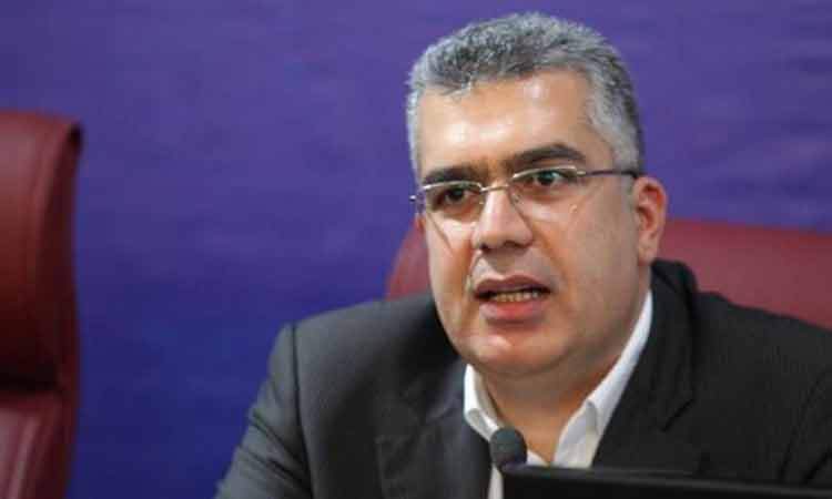 تعرفه ۱۰۰ درصدی خودروهای وارداتی فعلا اجرا نمی‌شود