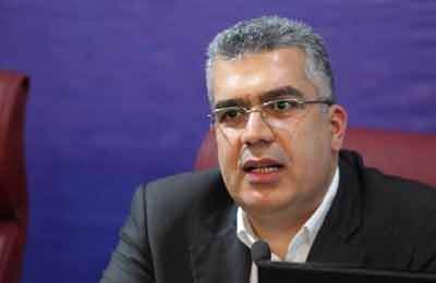 تعرفه ۱۰۰ درصدی خودروهای وارداتی فعلا اجرا نمی‌شود
