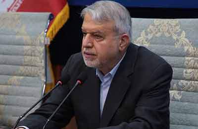 یزد، شهر جهانی زیورآلات سنتی شد/ صالحی‌امیری: این دستاورد، جلوه‌ای از جهانی‌سازی هویت ملی ایران است