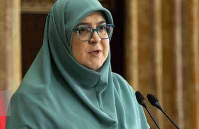 دستور رئیس جمهور برای توقف پروژه ساخت پتروشیمی میانکاله