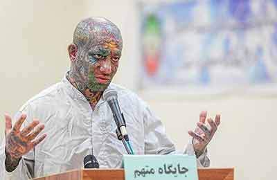 تتلو به انفرادی منتقل نشده است
