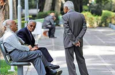 ابلاغ فرمول جدید افزایش «حقوق» بازنشستگان کشوری/ واریزی امسال چقدر است؟
