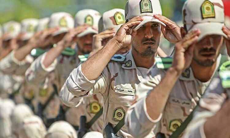 افزایش مهلت معرفی برای مشمولان فارغ التحصیل