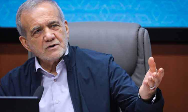 نگاه و رفتار جدید را باید به مدارس منتقل کنیم
