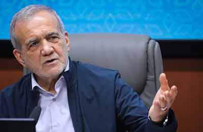 نگاه و رفتار جدید را باید به مدارس منتقل کنیم