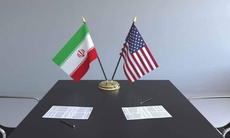 آغاز سومین دور مذاکرات غیرمستقیم ایران و آمریکا در مسقط