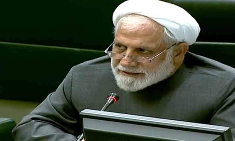 احمدی: می‌توان به دستیابی به تفاهم در مذاکرات امیدوار بود