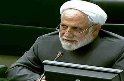 احمدی: می‌توان به دستیابی به تفاهم در مذاکرات امیدوار بود