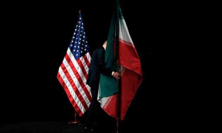انتشار هر مطلبی از مذاکرات به نقل از «منابع آگاه ایرانی»، خبرسازی است