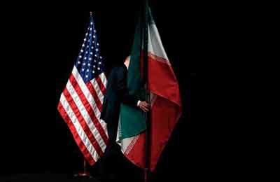 انتشار هر مطلبی از مذاکرات به نقل از «منابع آگاه ایرانی»، خبرسازی است