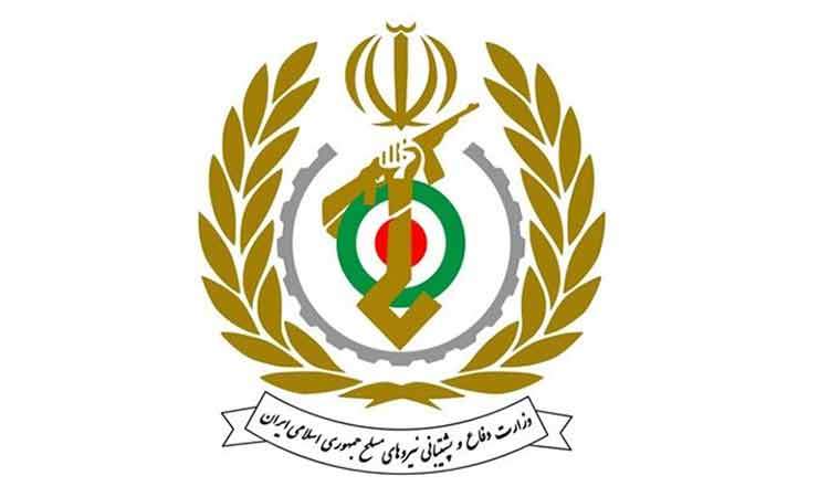 وزارت دفاع: هیچ محموله نظامی در بندر شهیدرجایی وجود نداشت