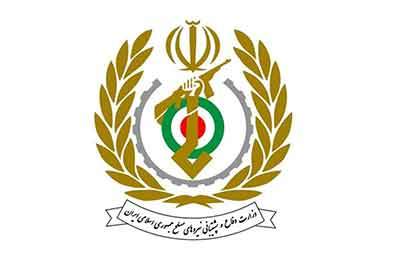 وزارت دفاع: هیچ محموله نظامی در بندر شهیدرجایی وجود نداشت