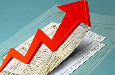 قبض‌های میلیونی برای پرمصرف‌ها