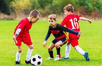 کمیته استیناف یک امتیاز چادرملو را برگرداند