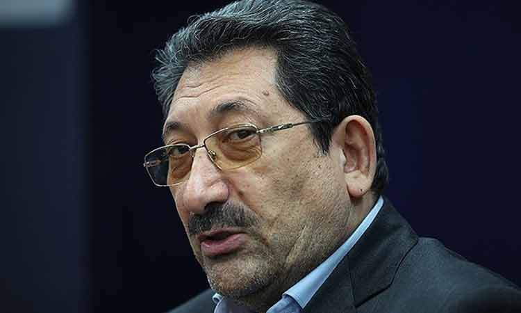 تجارت جهانی ایران به ۱۳۰ میلیارد دلار رسید