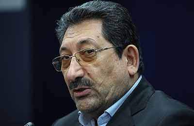 تجارت جهانی ایران به ۱۳۰ میلیارد دلار رسید
