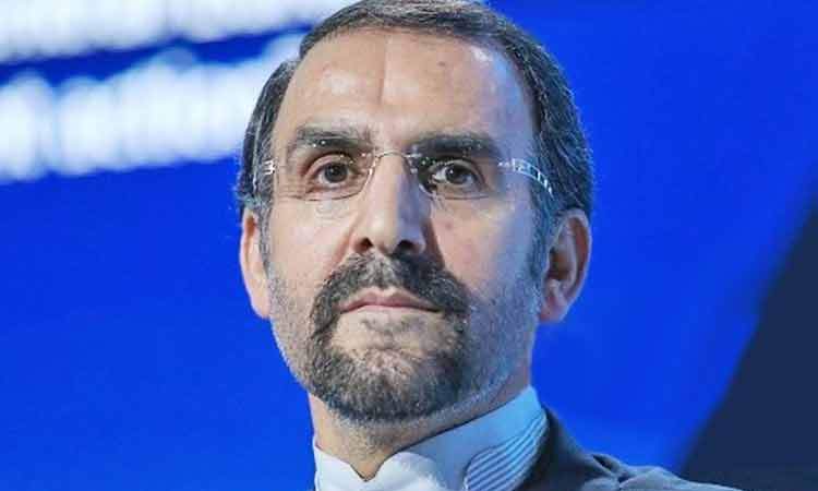 سنایی: سفر رئیس‌جمهور به باکو یک روزه است