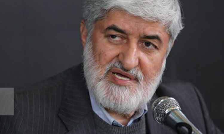 مطهری: با قاصران و مقصران حادثه بندر شهید رجایی برخورد شود