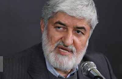 مطهری: با قاصران و مقصران حادثه بندر شهید رجایی برخورد شود