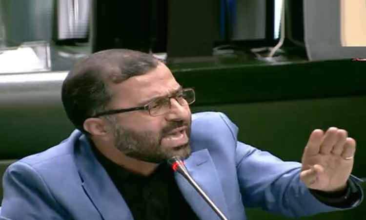 نقش مجلس در مذاکرات ایران و آمریکا حفظ قانون راهبردی لغو تحریم‌هاست