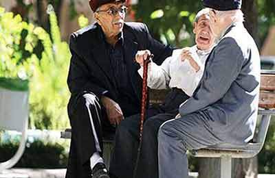 امکان خرید با کالابرگ‌های الکترونیکی در میادین و بازارهای میوه و تره بار فراهم شد