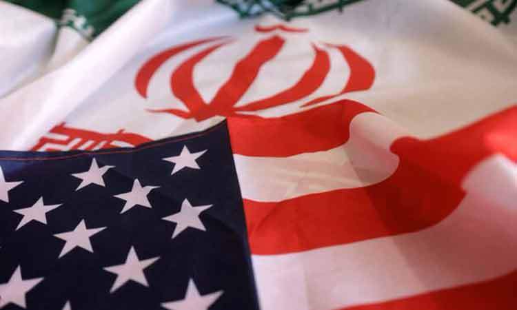 آمریکا: راه‌حل دیپلماتیک برای مسئله هسته‌ای ایران همچنان در دسترس است