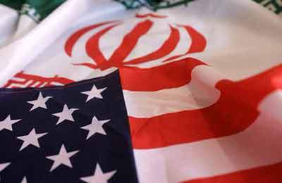 آمریکا: راه‌حل دیپلماتیک برای مسئله هسته‌ای ایران همچنان در دسترس است